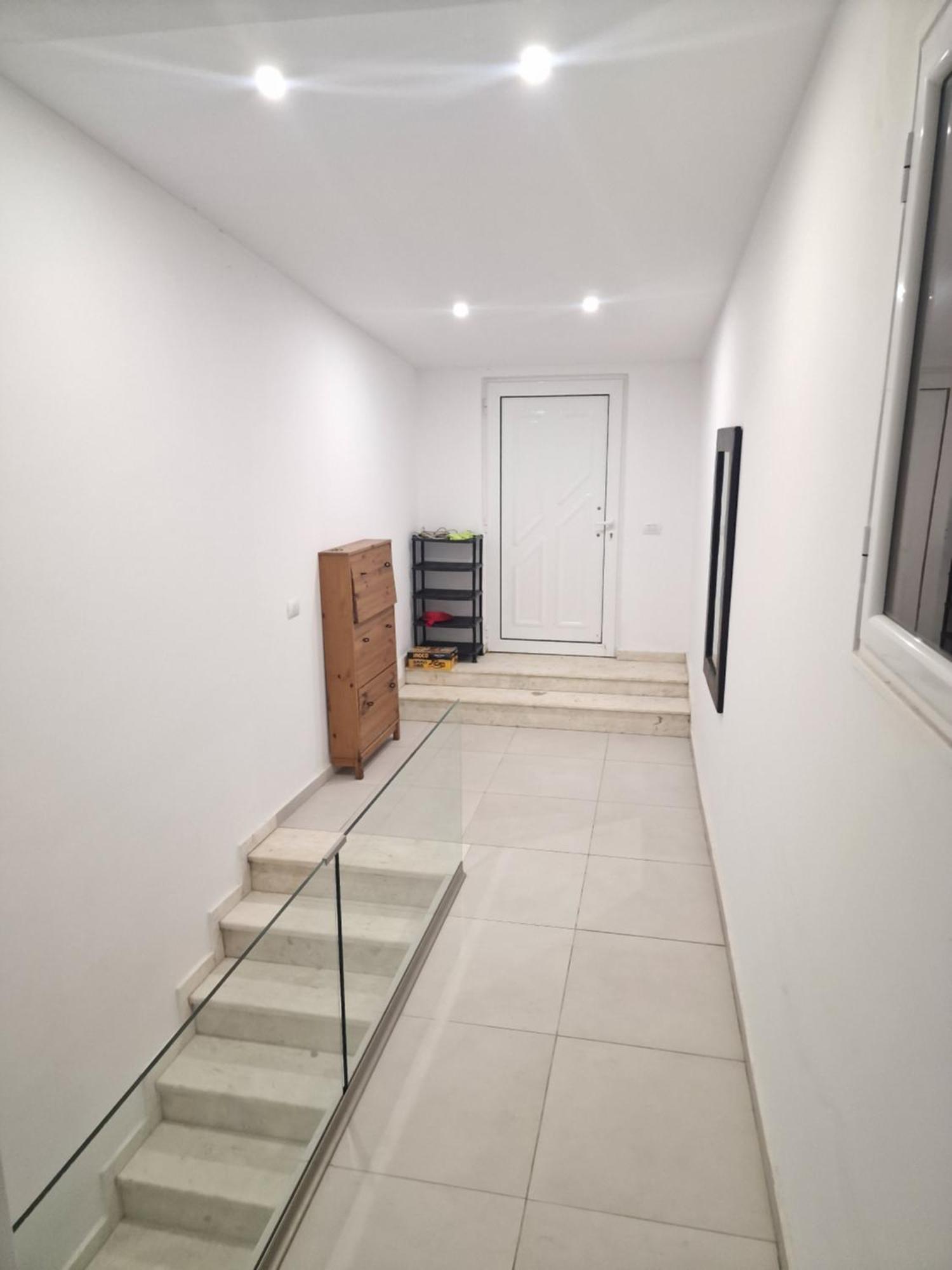 Beachfront Apartment Saranda Zewnętrze zdjęcie
