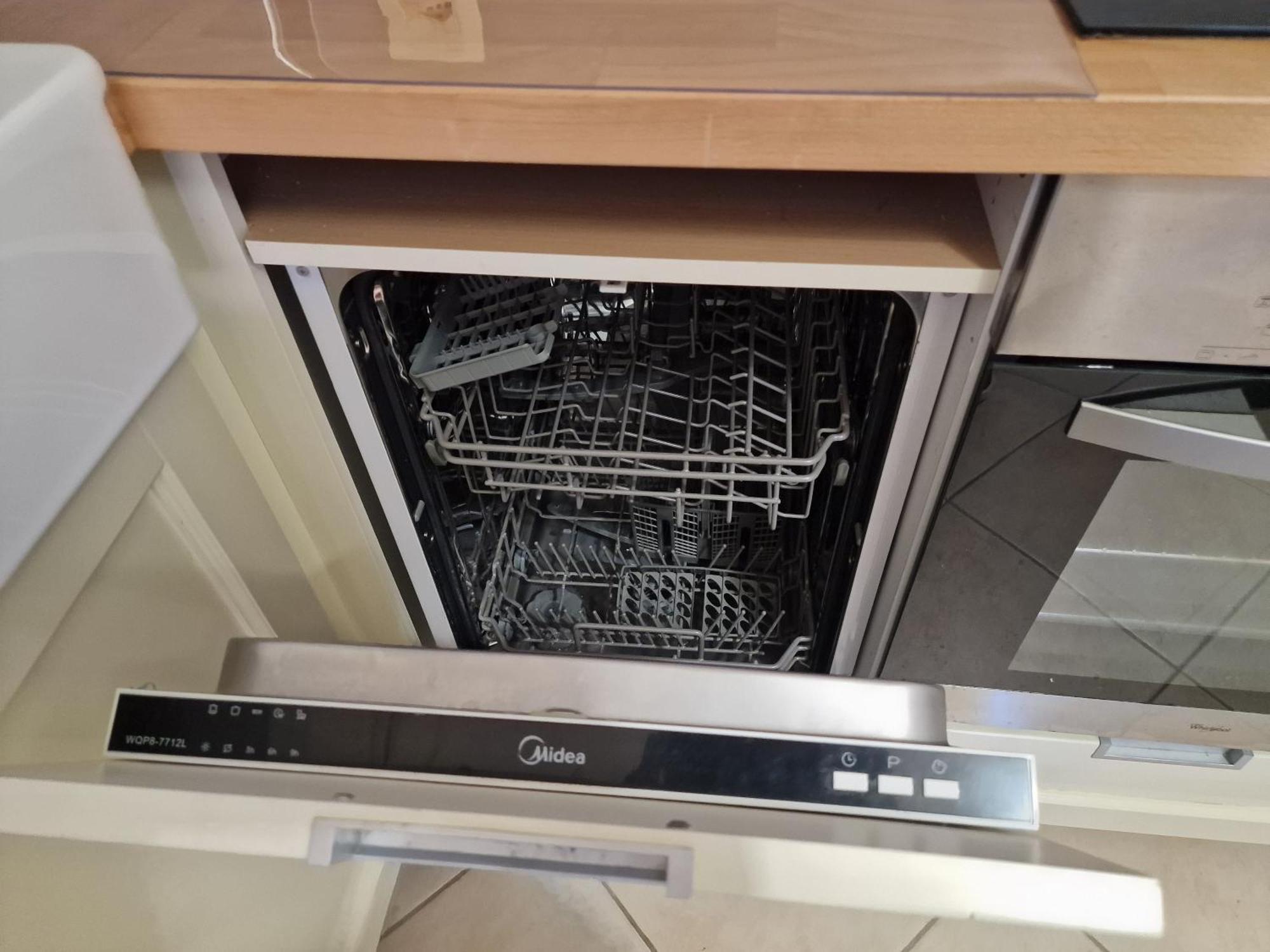 Beachfront Apartment Saranda Zewnętrze zdjęcie
